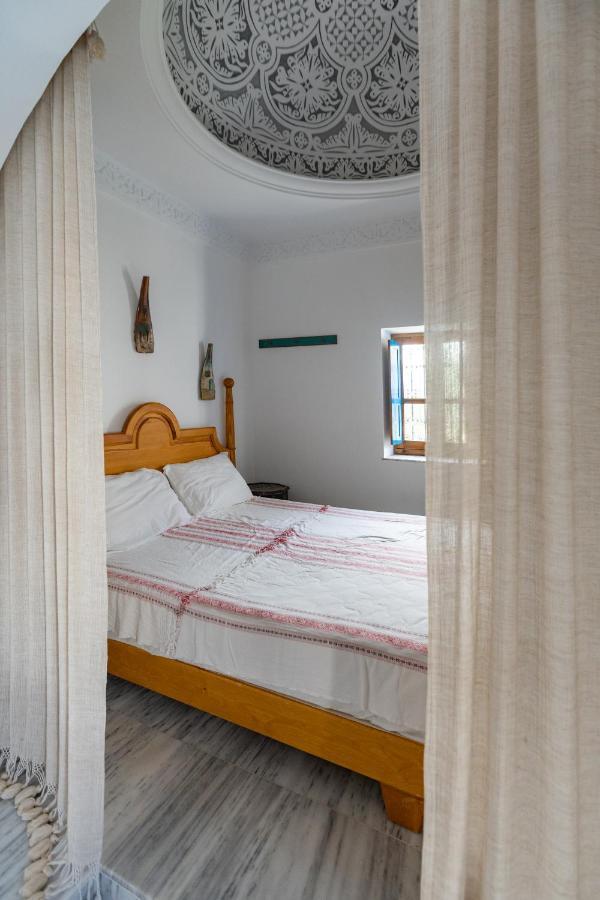 Villa Jasmin Humt Szuk Kültér fotó