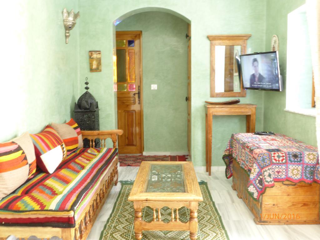 Villa Jasmin Humt Szuk Kültér fotó
