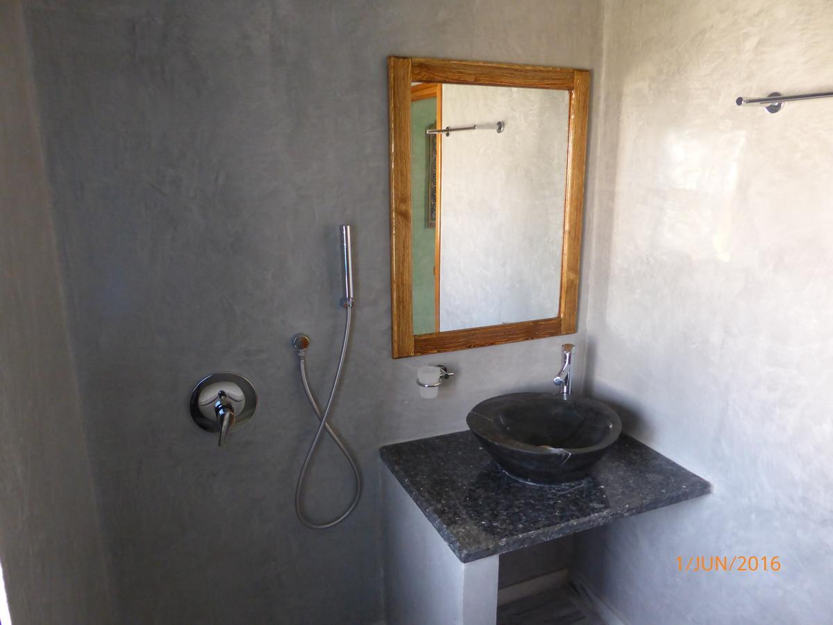 Villa Jasmin Humt Szuk Kültér fotó
